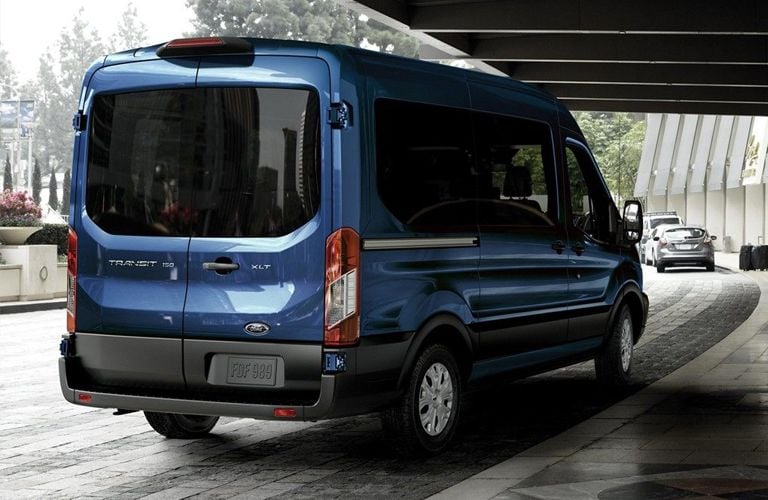 2019-Ford-Transit-Passenger-Van-B-7_o