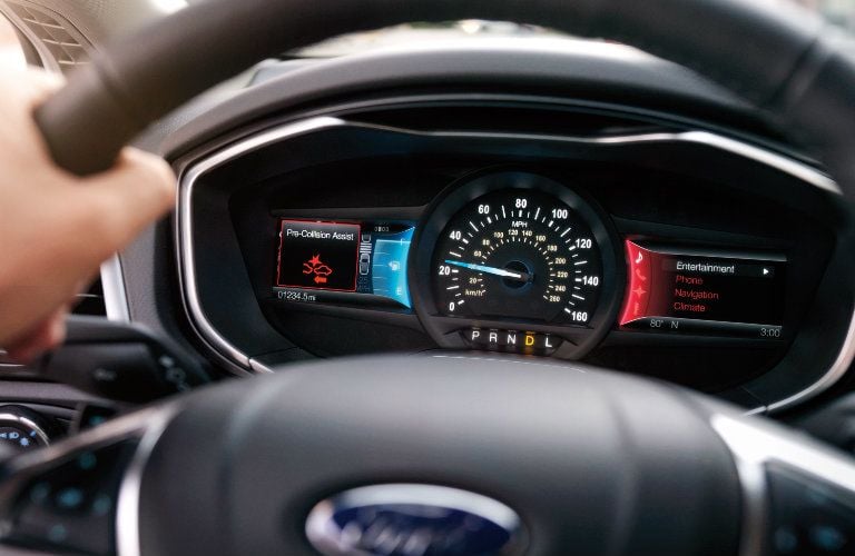 2019-ford-fusion-digital-cluster-B_o