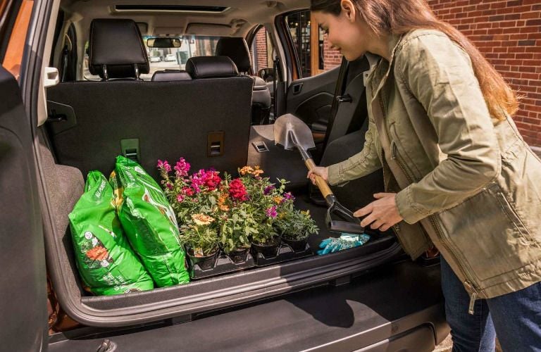 2019_Ford_EcoSport_B-Image4_o