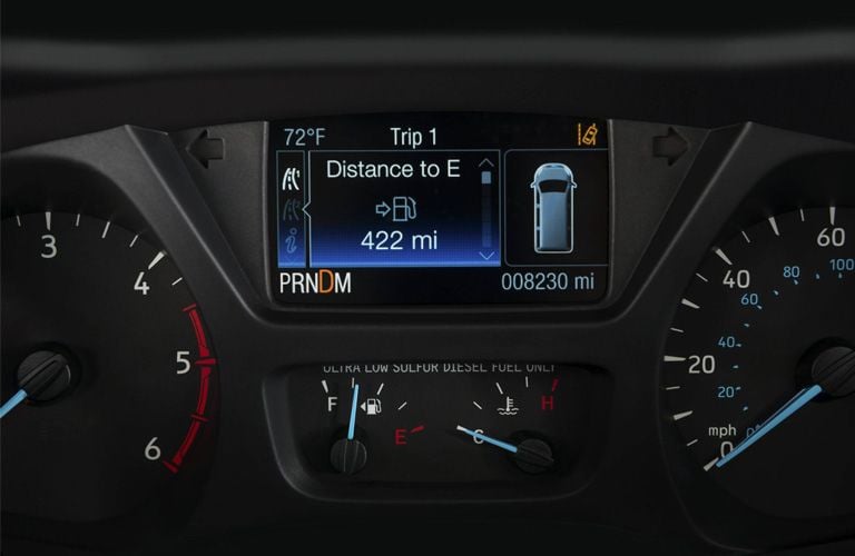 2020-Ford-Transit-B5_o