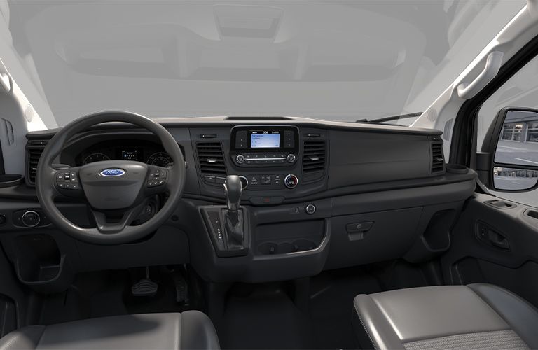 2020-Ford-Transit-Cargo-Van_B_o