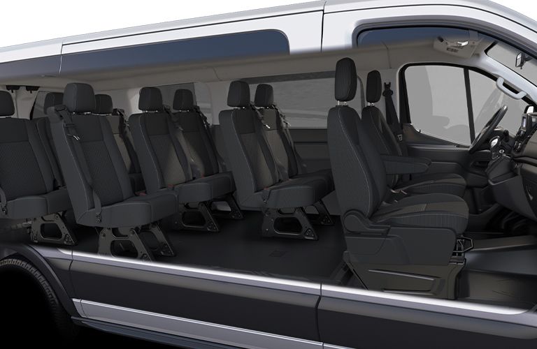 2020-Ford-Transit-XL_B_o