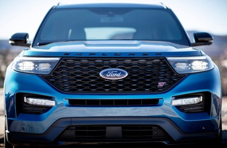 2020_Ford_Explorer_B-Image2_o