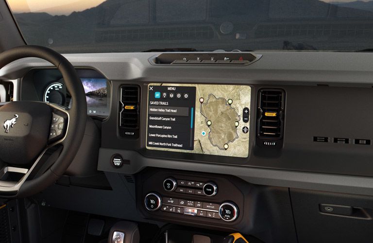 2021-Ford-Bronco-Badlands-B1_o_-_Copy