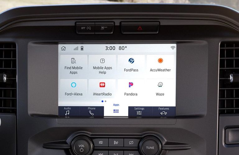 2021-Ford-F150-XL_B2_o