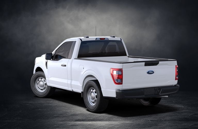 2021-Ford-F150-XL_B3_o