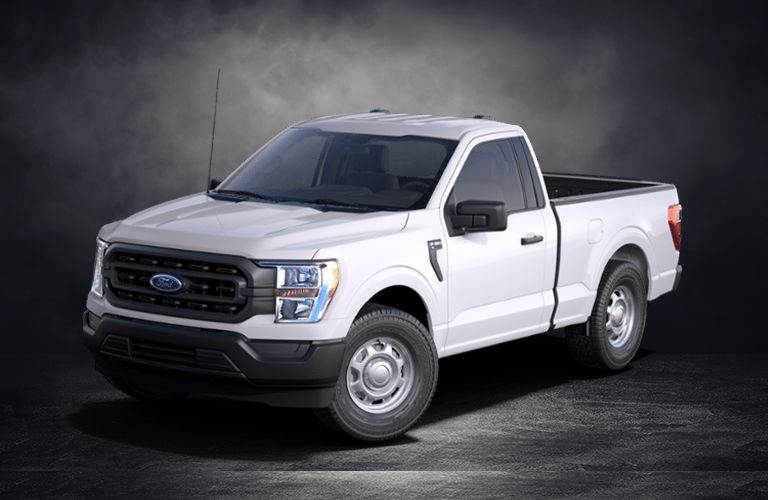 2021-Ford-F150-XL_B4_o