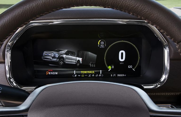 2021-Ford-F150-XL_B_o