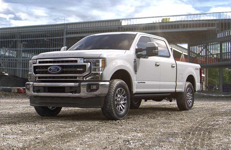 2021-Ford-SuperDuty_B3_o