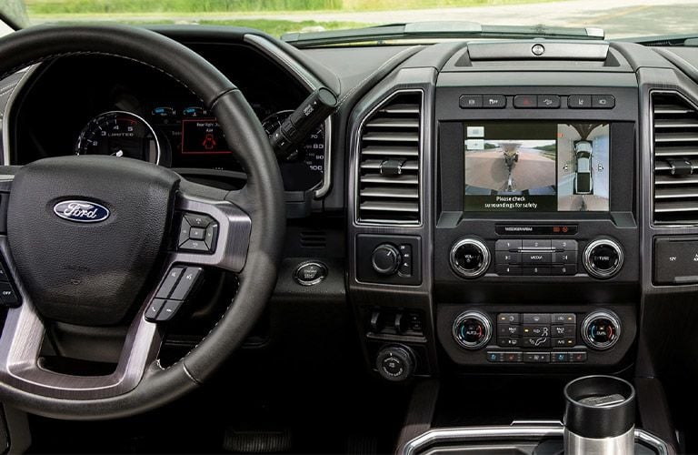 2021-Ford-SuperDuty_B4_o