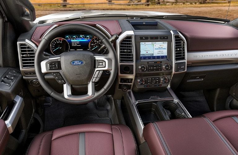 2021-Ford-SuperDuty_B_o