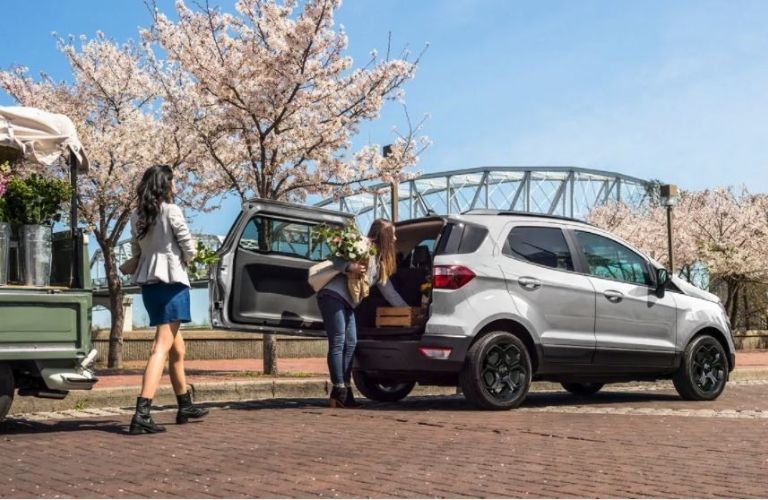 2021_Ford_EcoSport_parked_side_view_o