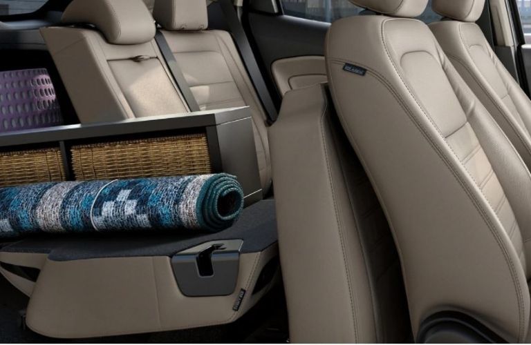 2021_Ford_EcoSport_seats_view_o