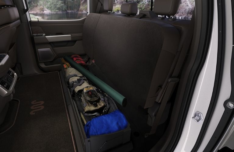 2021_Ford_F-150_interior_cargo_view_o