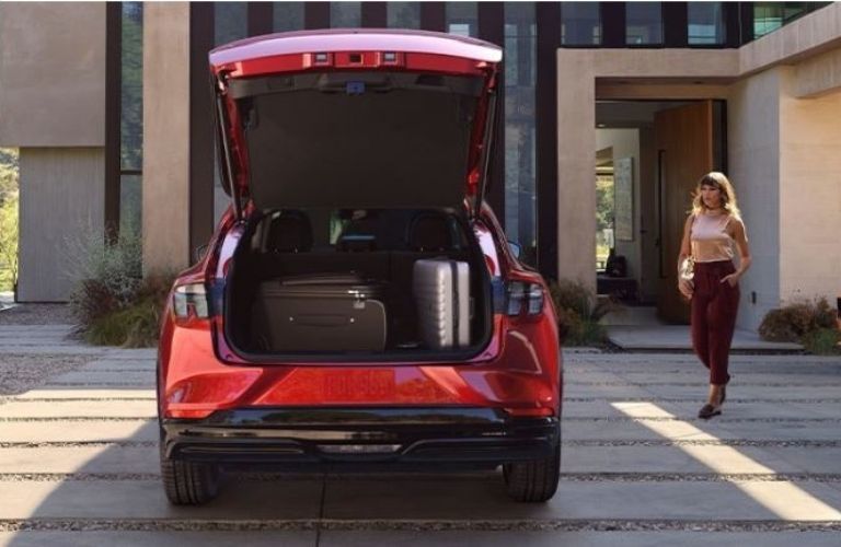 2021_Ford_Mustang_MACH-E_cargo_view_o