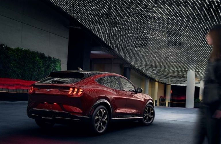 2021_Ford_Mustang_MACH-E_rear_view_o