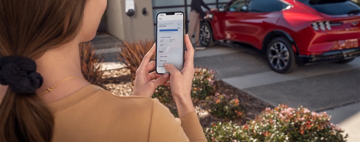 How Ford Insure is Revolutionizing Auto Insurance in Canada! | Country ...