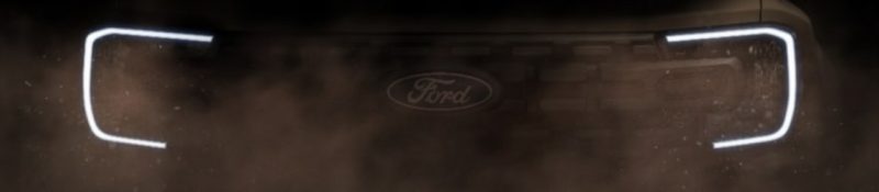 2026 Ford Super Duty - What You Need To Know!