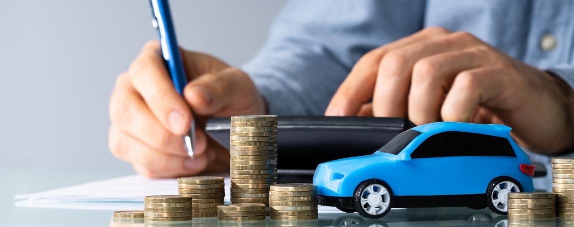 It’s Time to Save — But Only for a Limited Time