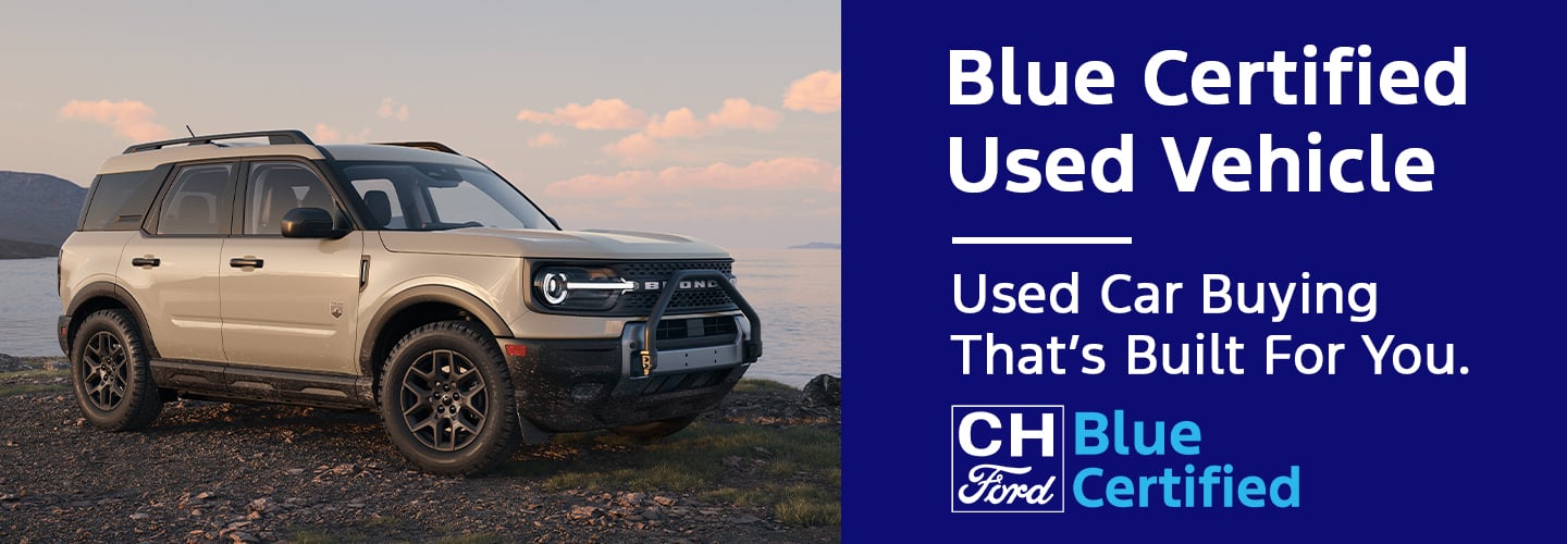malborough-ford-service-and-parts