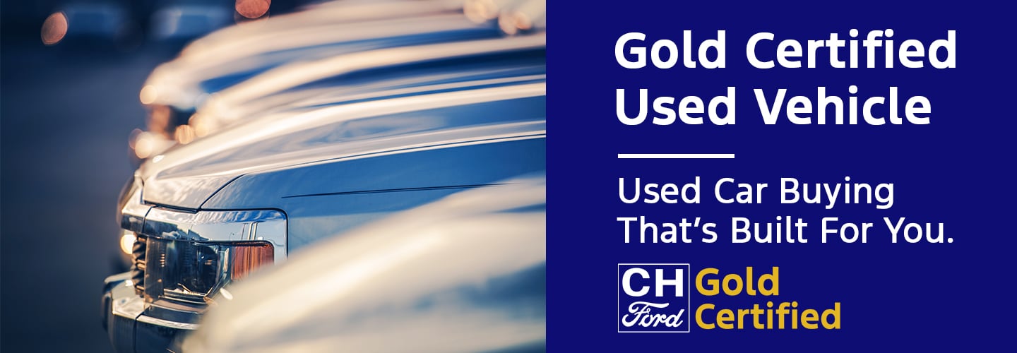 malborough-ford-service-and-parts