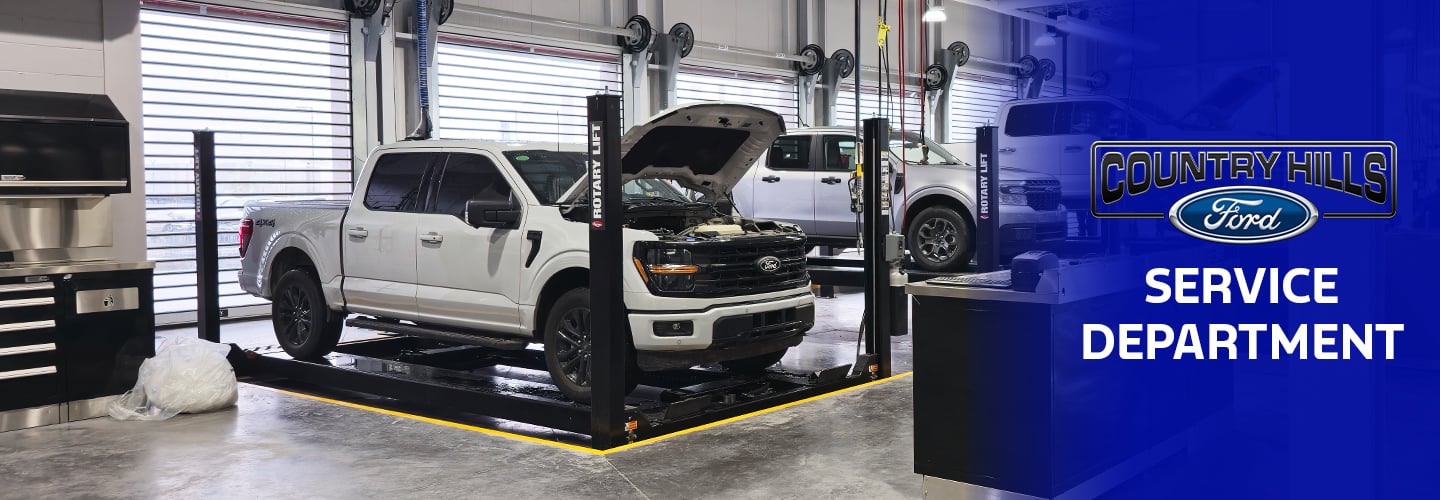 malborough-ford-service-and-parts