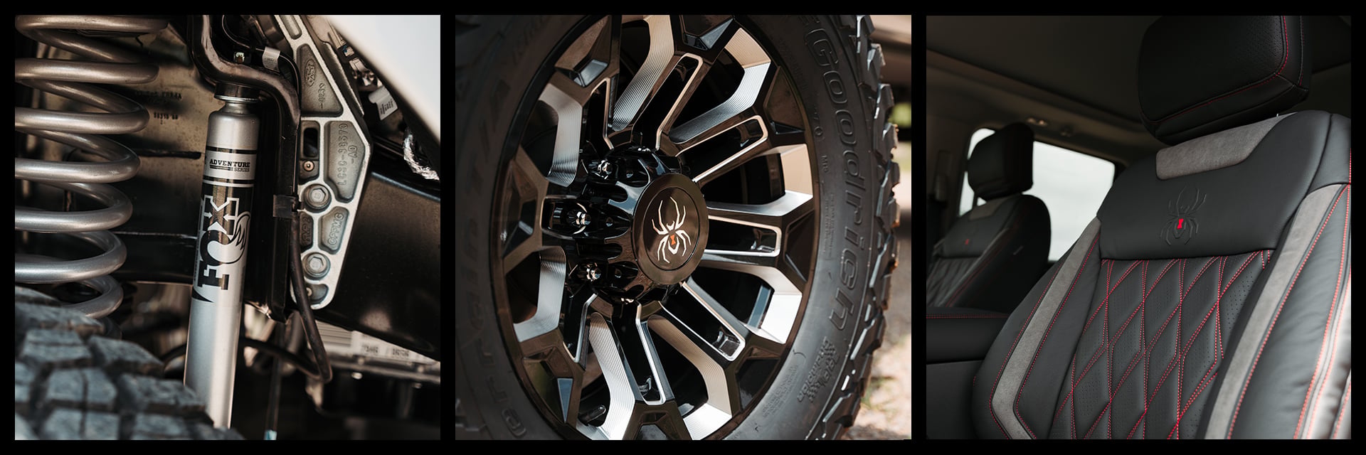 f-250-/-f-350-Black-Widow
