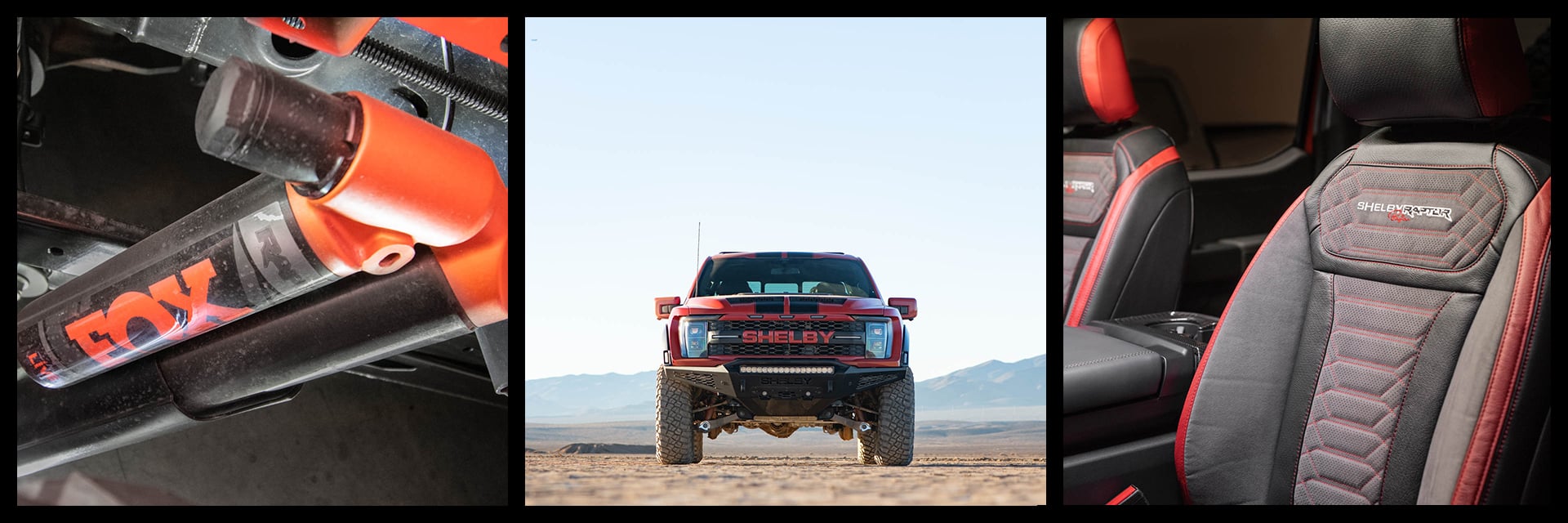 f-150-shelby-baja-raptor