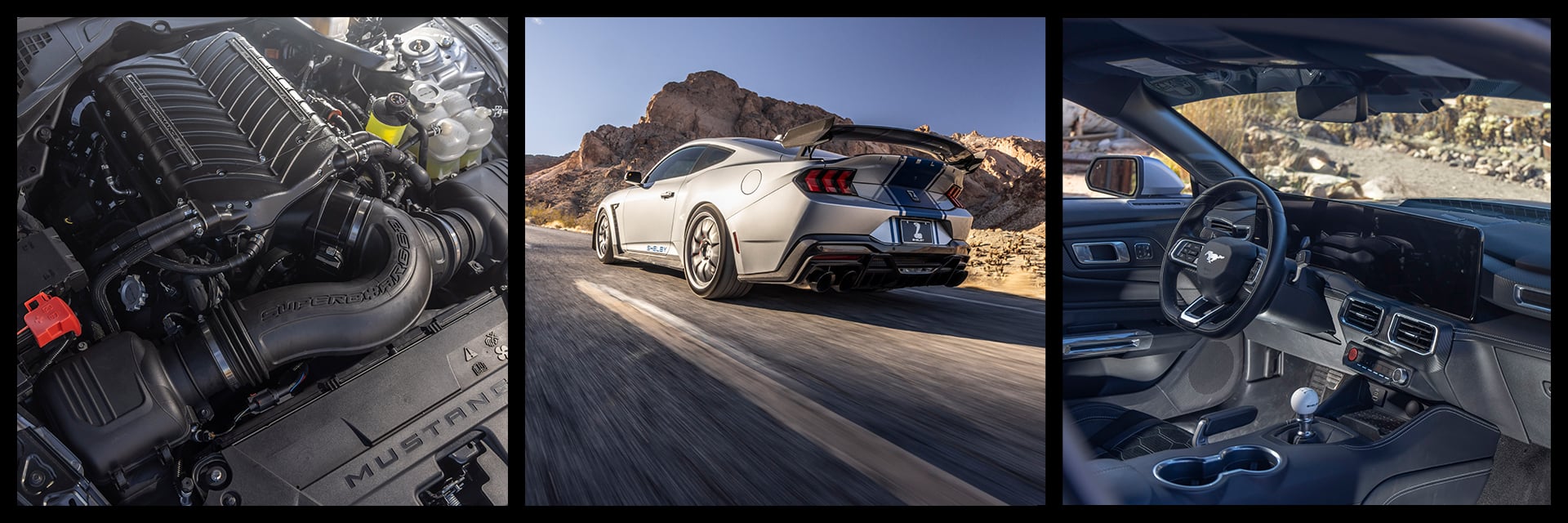 mustang-super-snake