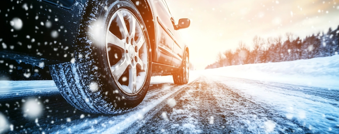 Why Seasons Matter More Than You Think
