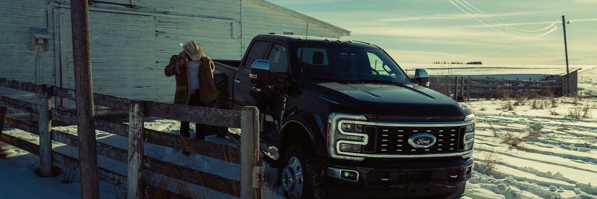 Country