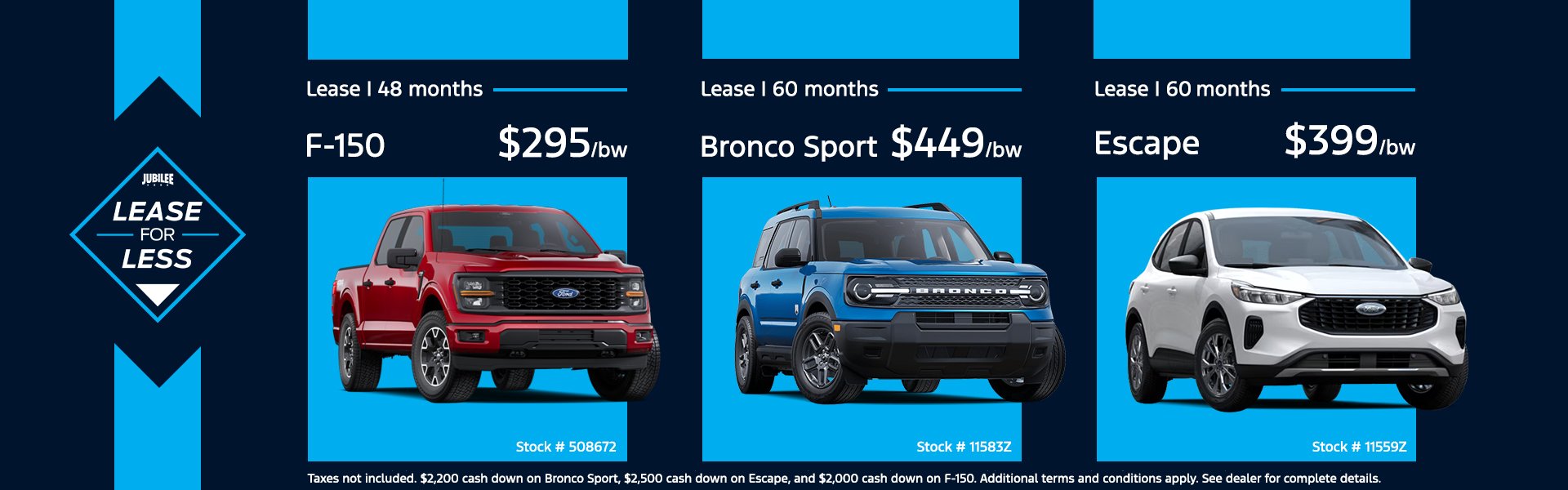 1920x600-leaseforless-v2 slider_widget-3-2