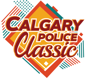Calgary Police Classic