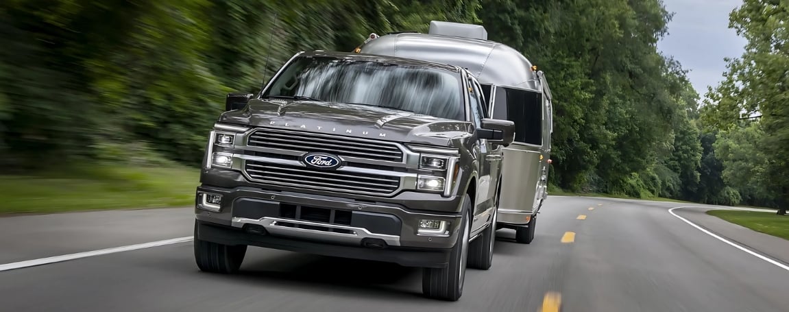 Engine Options and Power