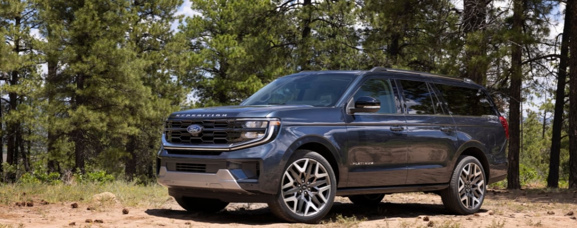 Efficiency Meets Capability