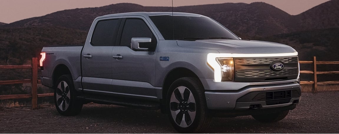 Range to Keep You Moving