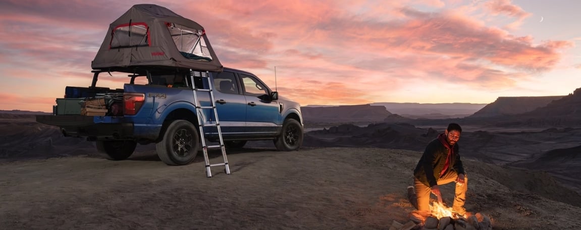 Light Loads Made Easy