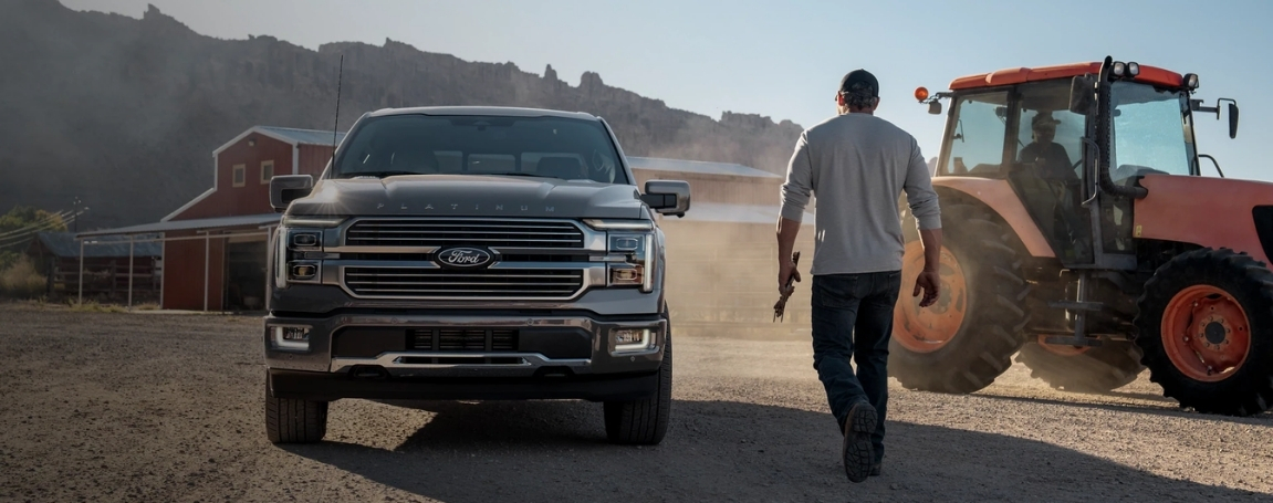 Reliability You Can Count On