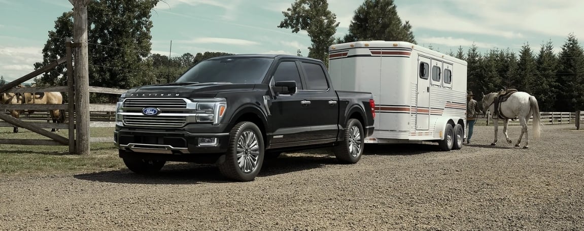 Stepping Up to Mid-Level Strength