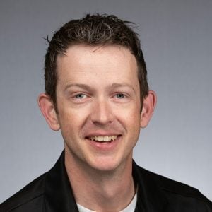 Blog image