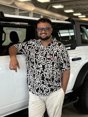 Blog image