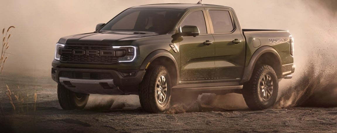 Strong Performance at Its Core