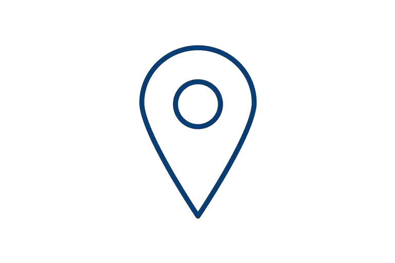 PLAN YOUR TRIP