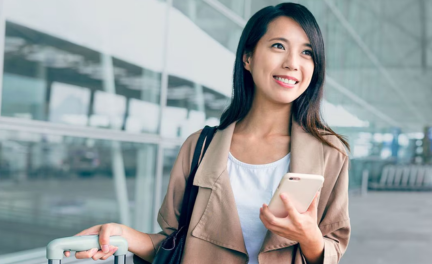 Localisez votre véhicule