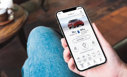 Préparez votre voyage