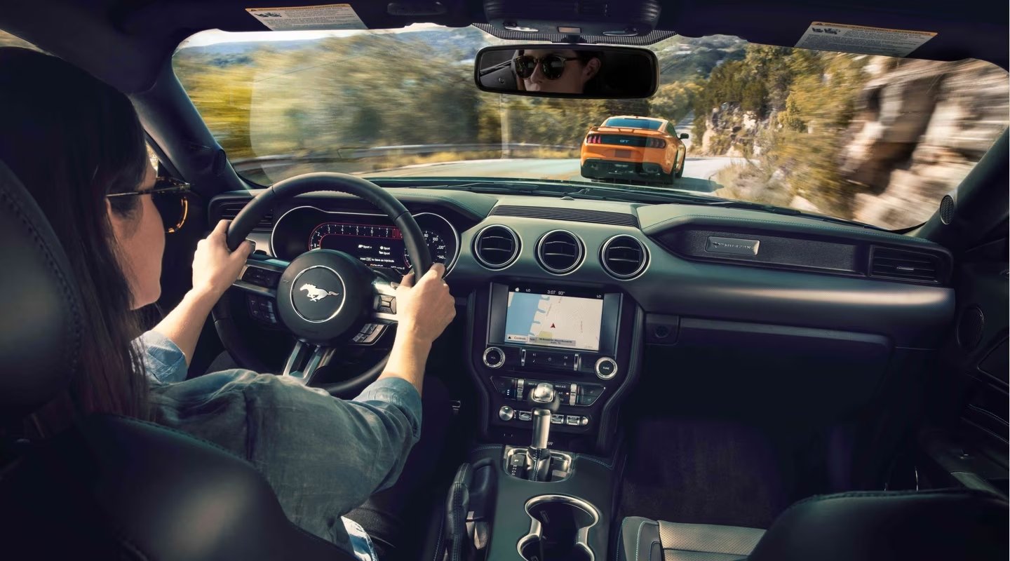 Adhérer au programme, c'est payant