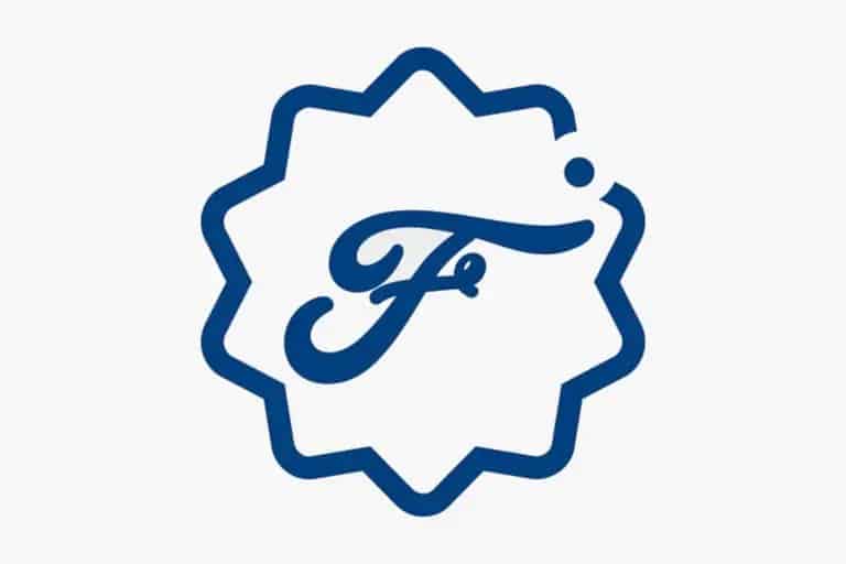 FORDPASS REWARDS