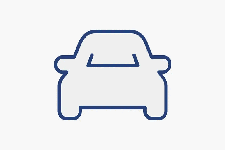 KNOW YOUR VEHICLE