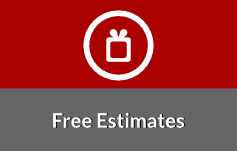 FREE ESTIMATES