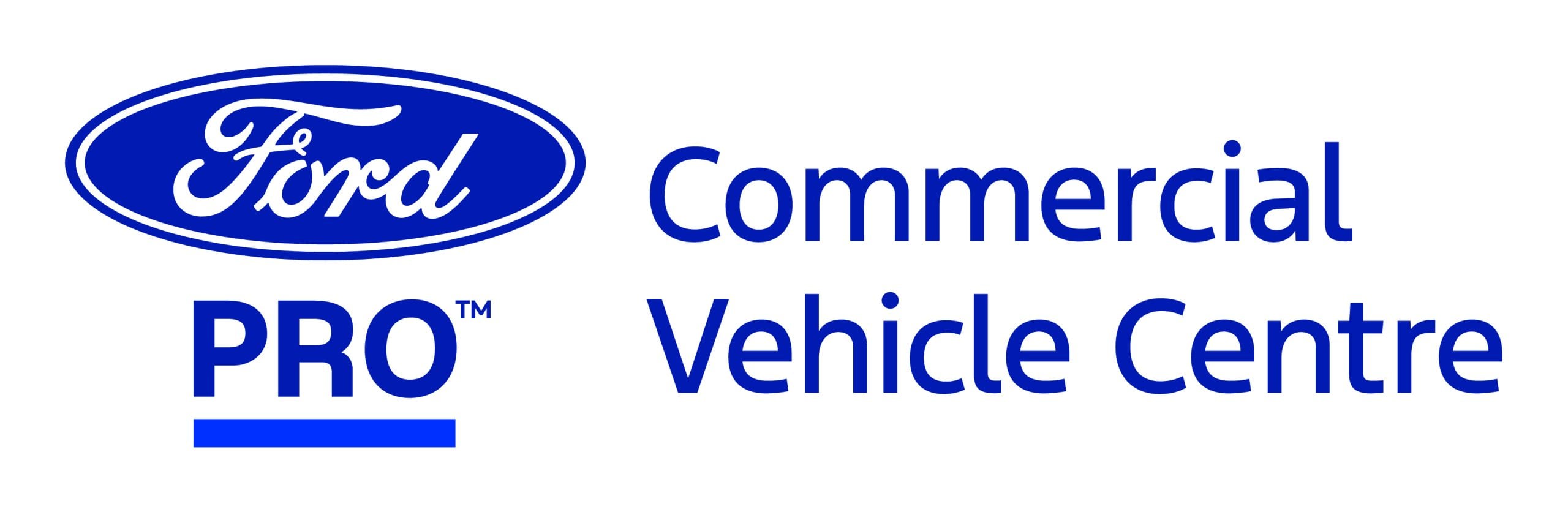 Commercial vehicle centre